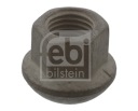 10422 ORECH FEBI M14X1,5 FEBI BILSTEIN
