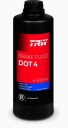 DOT4 BRZDOVÁ KVAPALINA 500ml