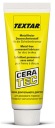 Textar Ceratec 75ml - Mazivo na strmene a brzdy