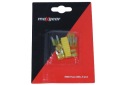 MINI DESKOVÁ POISTKA 20A SADA 5ks MAXGEAR