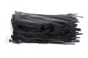 PLASTOVÝ PÁS 4X150 (1 BALENIE = 100 S MAXGEAR