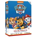 Parfum PAW Patrol 30ml