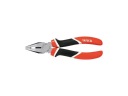 KLIEŠTE YATO UNIVERZÁLNE CR-V 160MM