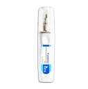 PLOCHÉ KOREKČNÉ PERO 10ML