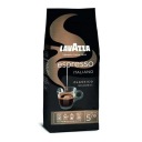 Lavazza Espresso Italiano Classico 250g zrná