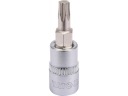 YATO TORX LOCKETOVÝ KĽÚČ 1/4