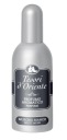 Parfumovaná voda Tesori d'Oriente Muschio Bianco biele pižmo 100 ml