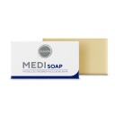 Antibakteriálne mydlo Ecocera Medi Soap s koloidným striebrom P1