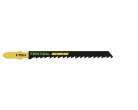FESTOOL List do priamočiarej píly WOOD BASIC S 75/4 1 ks 204306