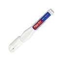 TIPP-EX Shake n Sq korektorové pero. 8 ml, 8610722
