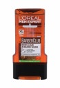 L'Oréal Men Expert Barber Club sprchový gél 300 ml