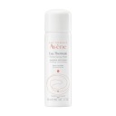Termálna voda Avene 50 ml