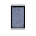 ARTDECO SATÉNOVÝ MAGNETICKÝ TIEŇ PRE OČNÝ MAKEUP 72 SMOKEY BLUE NIGHT
