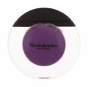 Elizabeth Arden hydratačný balzam 7 ml