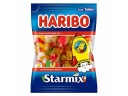 Starmix Haribo želé 175 g