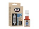 DPF K2 čistiaca prísada 50ml