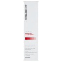 REDBLOCKER - Krém pre citlivú a kapilárnu pleť na NOC 50 ml