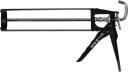 YATO KOSTROVÝ VÝŤAH YT-6750