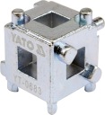 Yato YT-0683 YATO 5906083906831