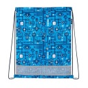 Strigo taška 45 x 35 cm SKVELÝ BATOH