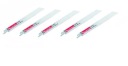 Brz. šabľa. 200 p-04949 splnené. Makita
