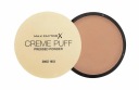 Max Factor Creme Puff prášok 13 Nouveau Beige 21g