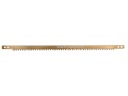 PÍLOVÝ LIST YATO 760MM NA SUCHÉ DREVO