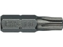 Hrot hrot TX40 IRWIN 25mm 1 ks