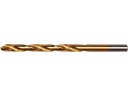 VRTÁK DO KOVU HSS-TiN 3,5 mm YATO YT-44639