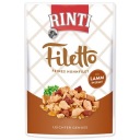 Rinti Filetto kuracie jahňacie mäso v želé 100g