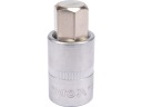 YATO HEX L-KEY 1/2
