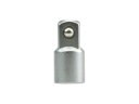 REDUKCIA 3/8(F)-1/2(M) YT-3854