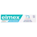 Elmex Sensitive Whitening špeciálna zubná pasta 75 ml