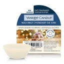 Yankee Candle Sugar Flurries vonný vosk