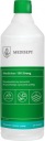 Mediclean MC 130 Strong Liquid na dôkladné čistenie podláh Medisept 1l