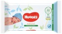 HUGGIES detské obrúsky Baby Wipes 48 ks.