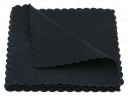 Mikrovlákno FX PROTECT pre zátery SUEDE 10X10cm