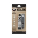 K2 METAL BOND - Lepidlo na kov / Zváranie za studena