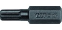 BIT YT-7930 NÁSTROJE