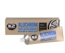 ALUCHROM LEŠTIACA PASTA 120G