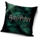 obliečka na vankúšik pre Jasiek 40x40 Harry Potter Rokfort