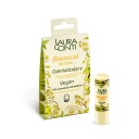 LAURA CONTI Botanical omladzujúci balzam na pery 4,8g P1