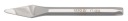 Yato YT-4694 YATO 5906083946943