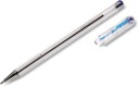 Pentel Superb BK77 guľôčkové pero MODRÉ 0,7 mm