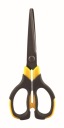 Tetis GN290-YB kancelárske nožnice 17 cm