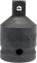 REDUKCIA YATO 3/4