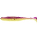 Guma DAIWA Tournament D'Fin 10 cm ZANDER PIKE