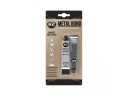 K2 METAL BOND RÝCHLOSCHNÚCE KOVOVÉ LEPIDLO, DVOJZLOŽKOVÉ B116N