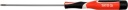 Precízny skrutkovač Phillips ph 1 x 100 mm YATO Y