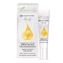 BIELENDA Diamond Lipids OČNÝ KRÉM 15 ml